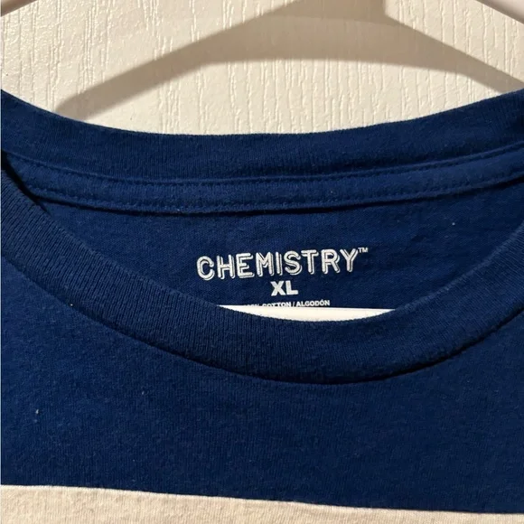 NASA Shirt - Picture 2 of 3